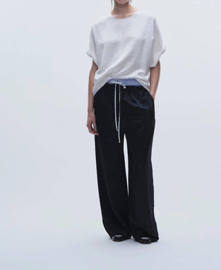 Saint Art - Paige Pull On Pant