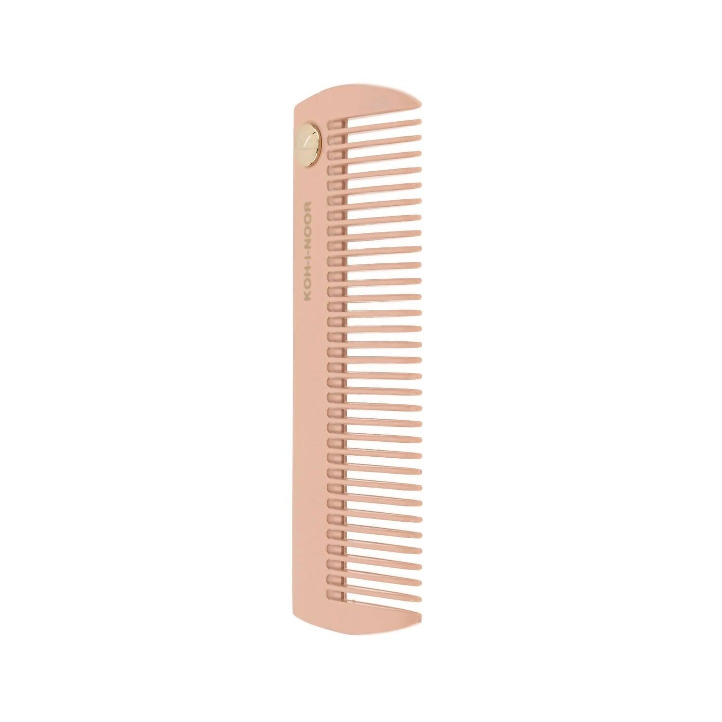 Koh-I-Noor Beauty Usa - Women's Wide Tooth Comb