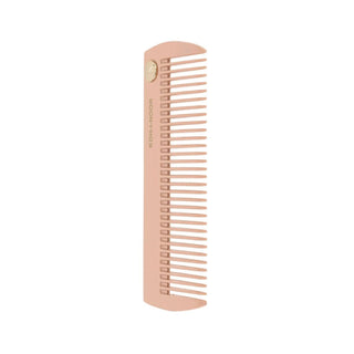 Koh-I-Noor Beauty Usa - Women's Wide Tooth Comb