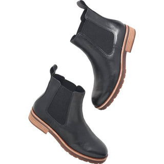 Kork-Ease - Women's Bristol Chelsea Boot