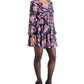 Steve Madden - Kara Mini Dress