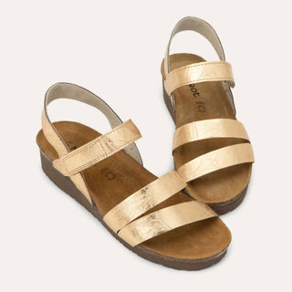 Naot - Kayla Strap Sandal