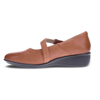 Revere - Women's Bonn Mary-jane Shoes