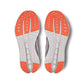 On Running - Women's Cloudsurfer Shoes