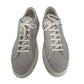 Common Projects - 6142 Contrast Achilles Sneakers