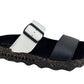 Asportuguesas - Women's Coly Sandal