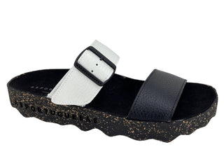 Asportuguesas - Women's Coly Sandal