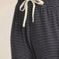 Z Supply - Lounge Jogger Pants