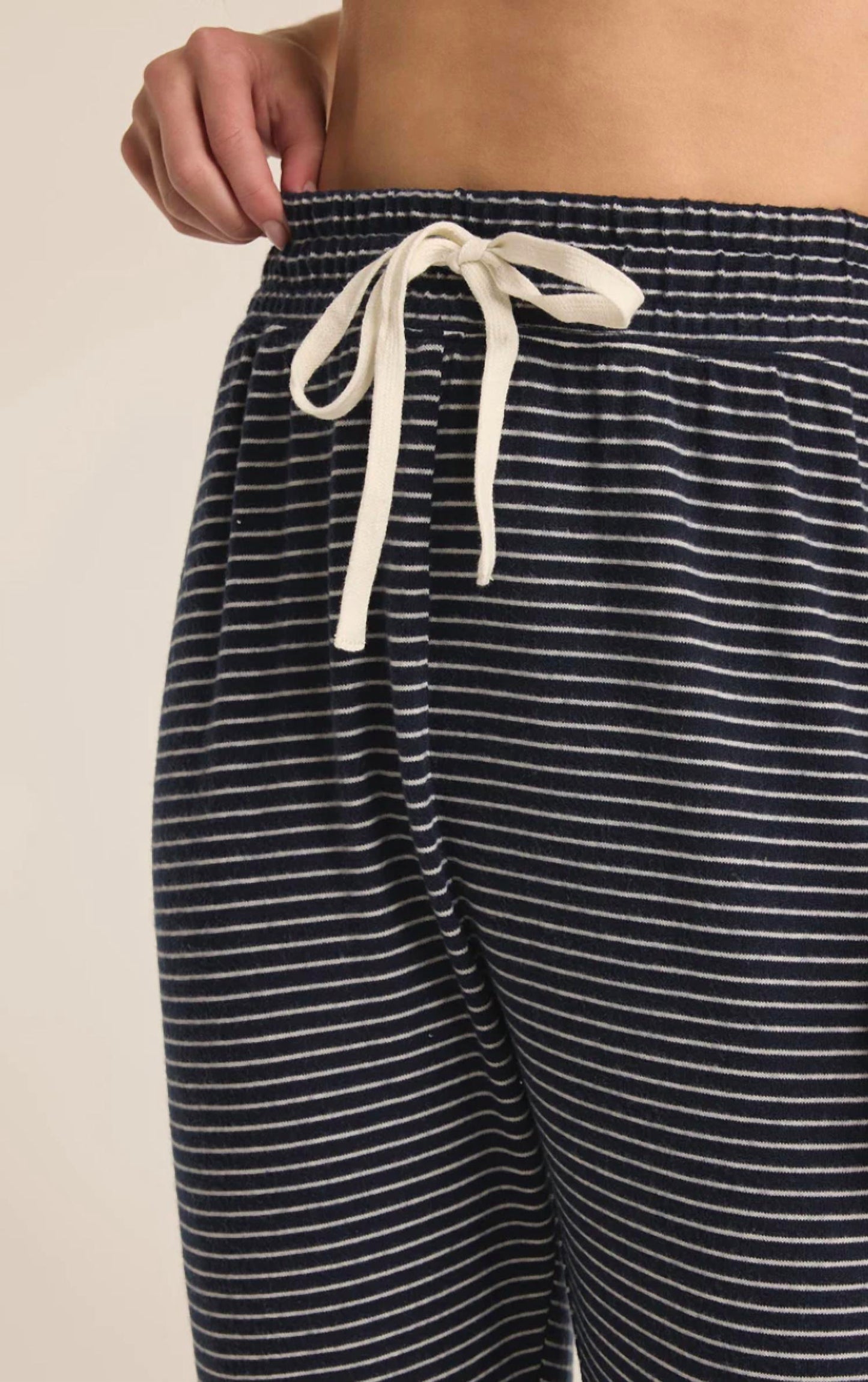 Z Supply - Lounge Jogger Pants