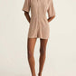 Z Supply - Marcell Romper