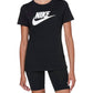 Nike - Women's Essential Icon T-Shirt