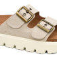 Corkys Footwear - Rumor Has It Women's Sandal