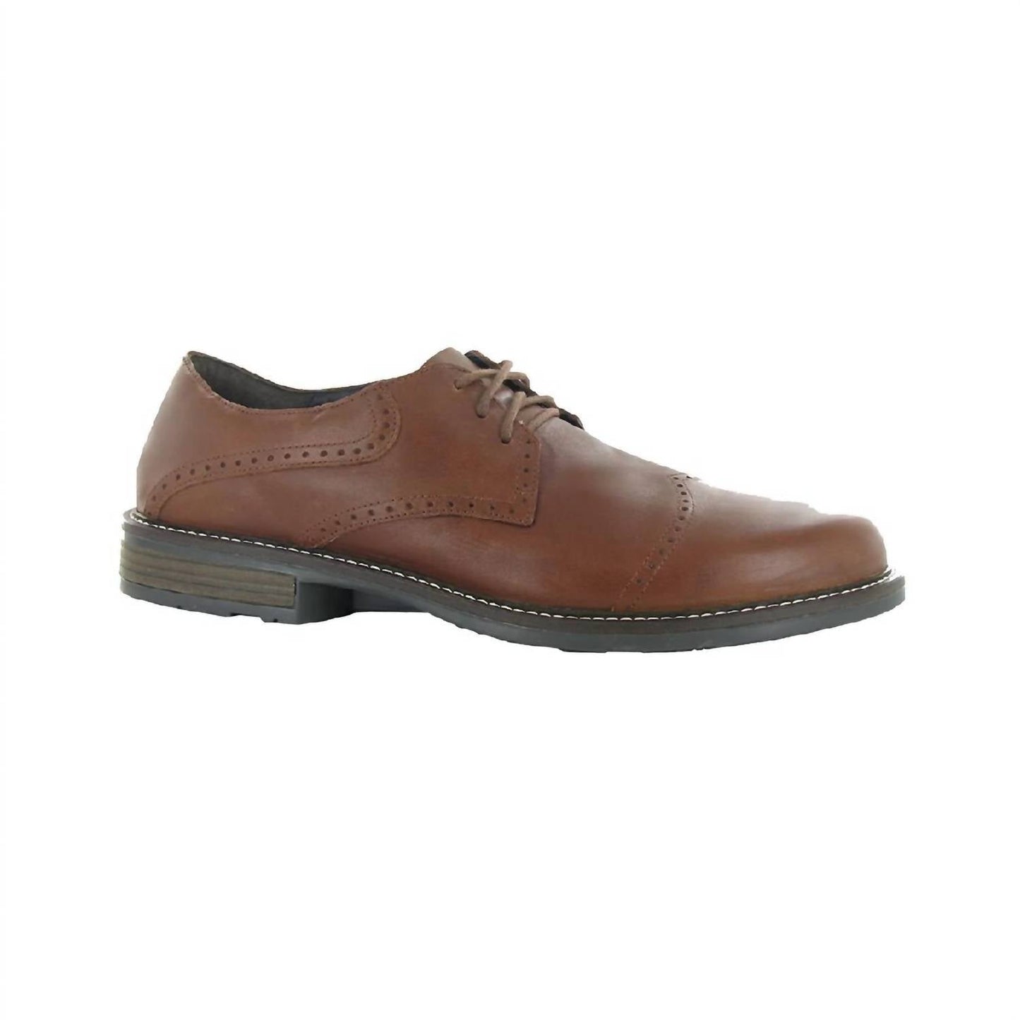 Naot - Men's Leader Shoes - Medium