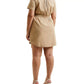 French Connection - Alania Shirt Dress