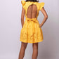 En Saison - Taylor Mini Dress