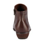 Ros Hommerson - Women's Ezra Boots