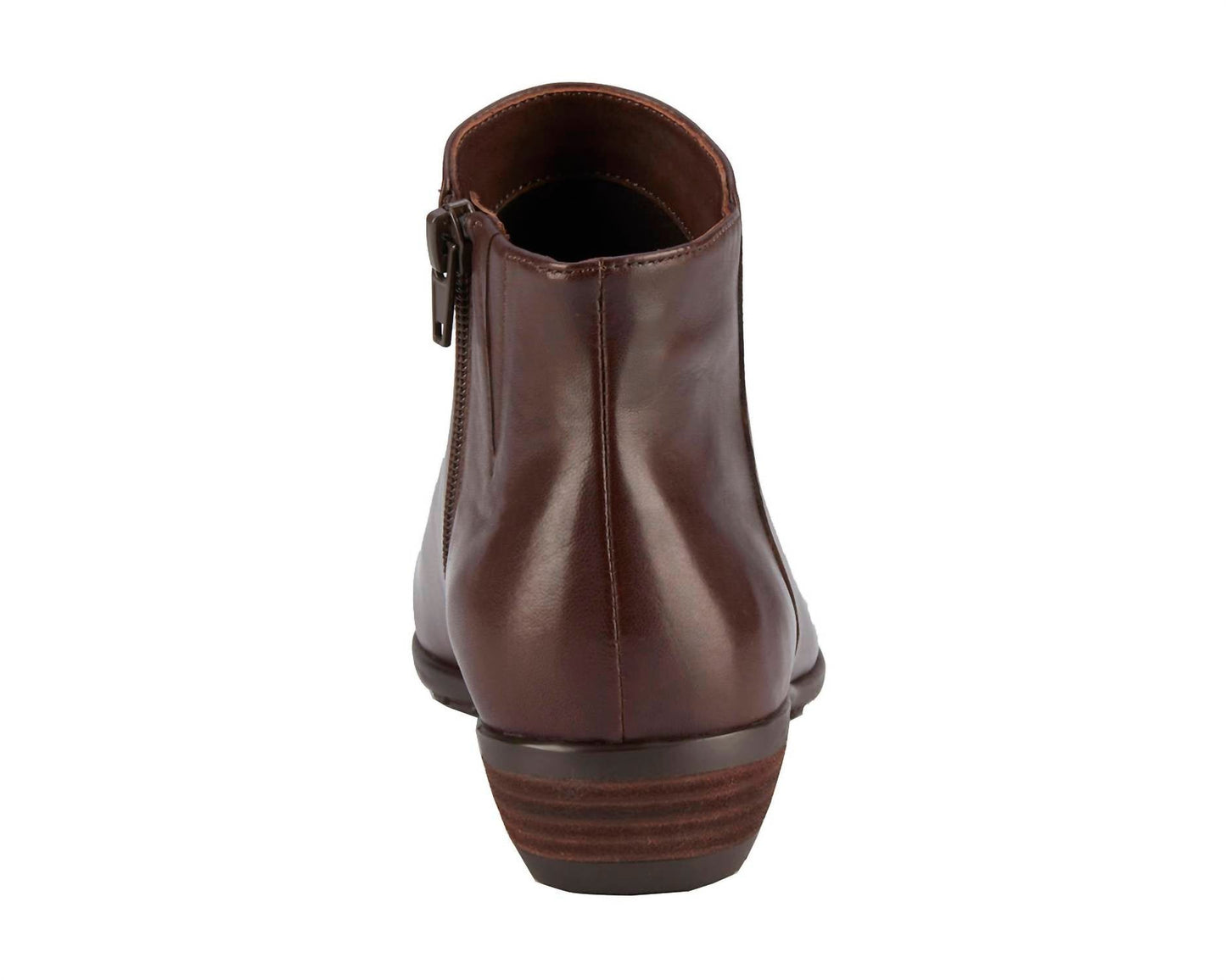 Ros Hommerson - Women's Ezra Boots