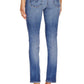 Ag Jeans - Jeans Prima Ankle