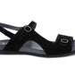 Dansko - Women's Jordyn Sandal
