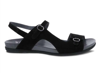 Dansko - Women's Jordyn Sandal