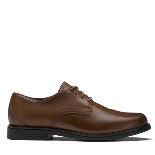 Clarks - Men's Un Aldric Lace Shoes