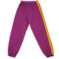 Aviator Nation - 5 Stripe Sweatpants