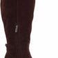 Sam Edelman - Women's Soyer Wide Calf Knee High Boot