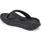 Hoka - Men's Ora Recovery Flip Flop