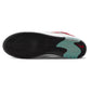 Nike - Men's SB Air Max Ishod Sneaker