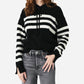 Ciao Lucia - Tiago Hoodie
