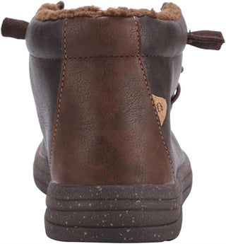 Lamo - Men's Trent Boot