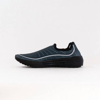 Psudo - Women's Racer Sport Shoes