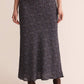 Z Supply - Yelena Maxi Skirt
