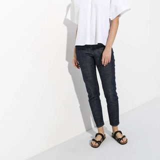 Birkenstock - Women's Mayari Birko-flor Sandals