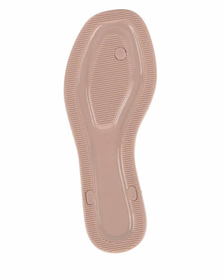 Vince Camuto - Women's Jelynn Sandals