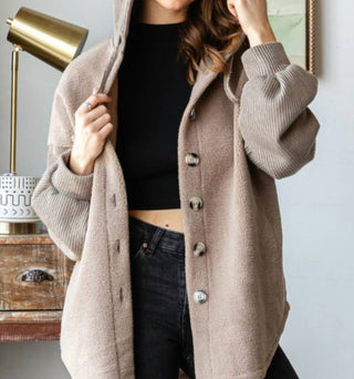 Veveret - Wishing You The Best