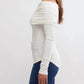 Free People - Iris Layering Top