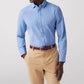 Mizzen + Main - Bateman Dress Shirt
