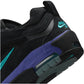 Nike - Men's Air Max Ishod Sneakers