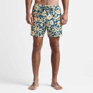 Roark - Shorey Volley Shorts 6"