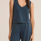 Z Supply - Sloane Top