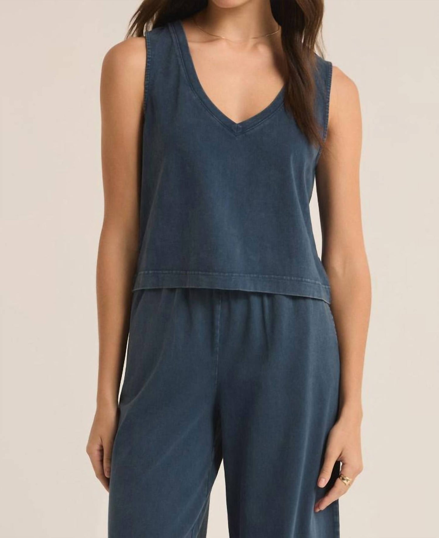 Z Supply - Sloane Top
