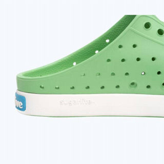 Native - Unisex Kids Jefferson Slip On Clog