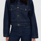 Agolde - Walker Jacket