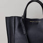 Ampersand As Apostrophe - Women's Half Tote Bag