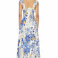 Free People - Sasha Maxi Dress