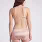 Araks - Gwenyth Silk Panty