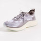 Apl - Women's Streamline Running Shoes