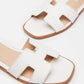 Steve Madden - Women's Hadyn Sandals