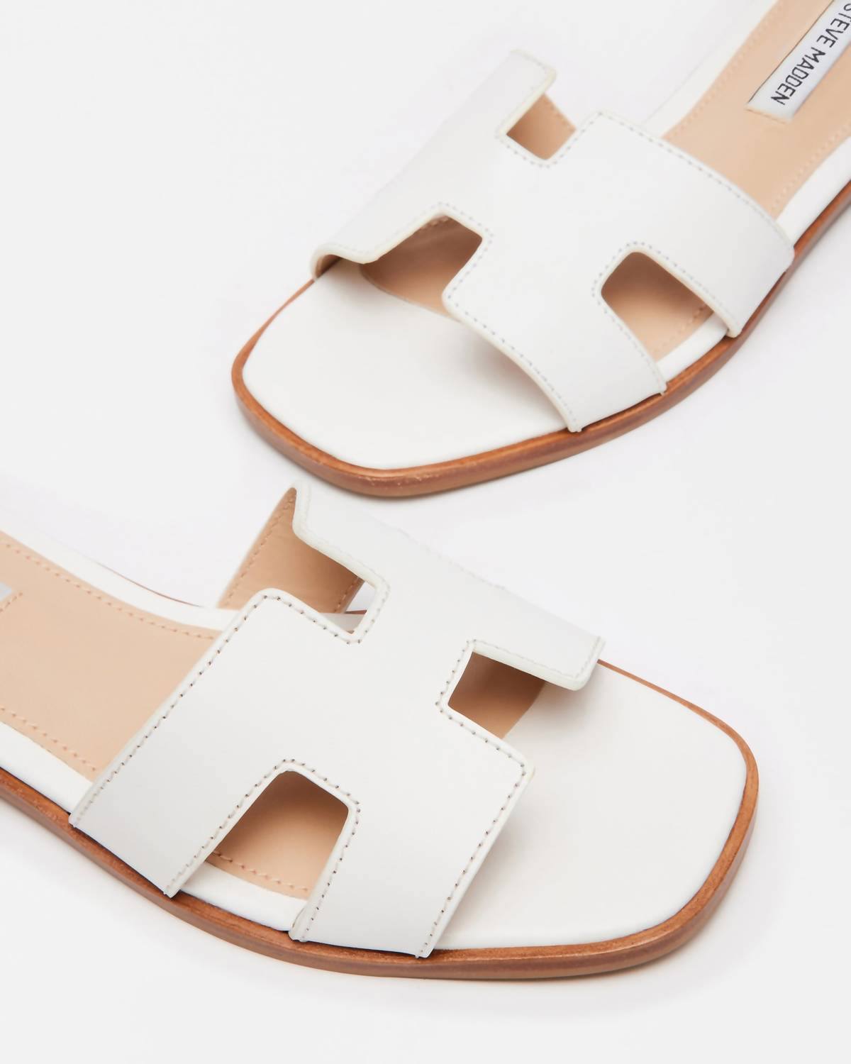 Steve Madden - Women's Hadyn Sandals
